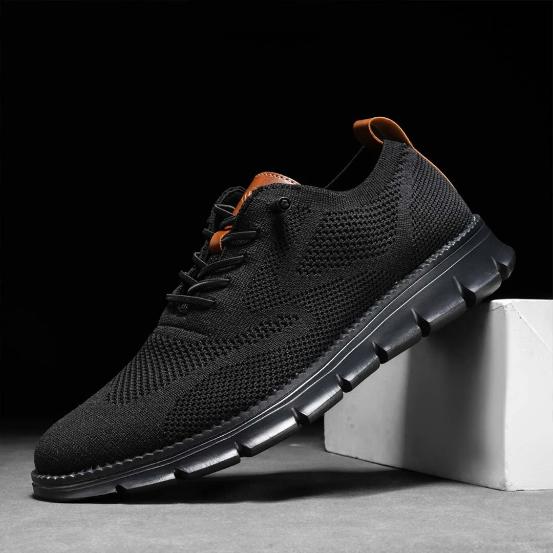 REECE LIMITED | Ultra Comfortable Shoes DEAL ENDS TODAY