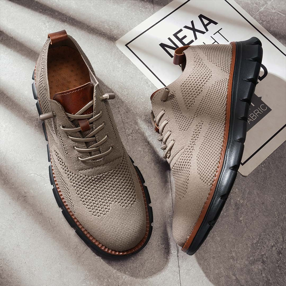 REECE LIMITED | Ultra Comfortable Shoes DEAL ENDS TODAY
