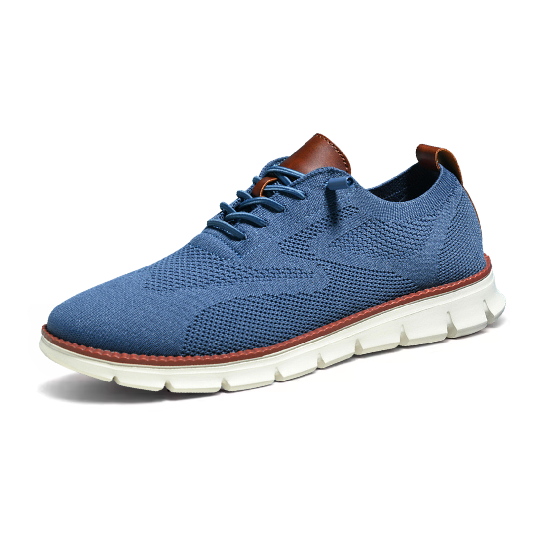 REECE – Ultra Comfortable Everyday Shoes | SPRING DEAL ENDS TODAY