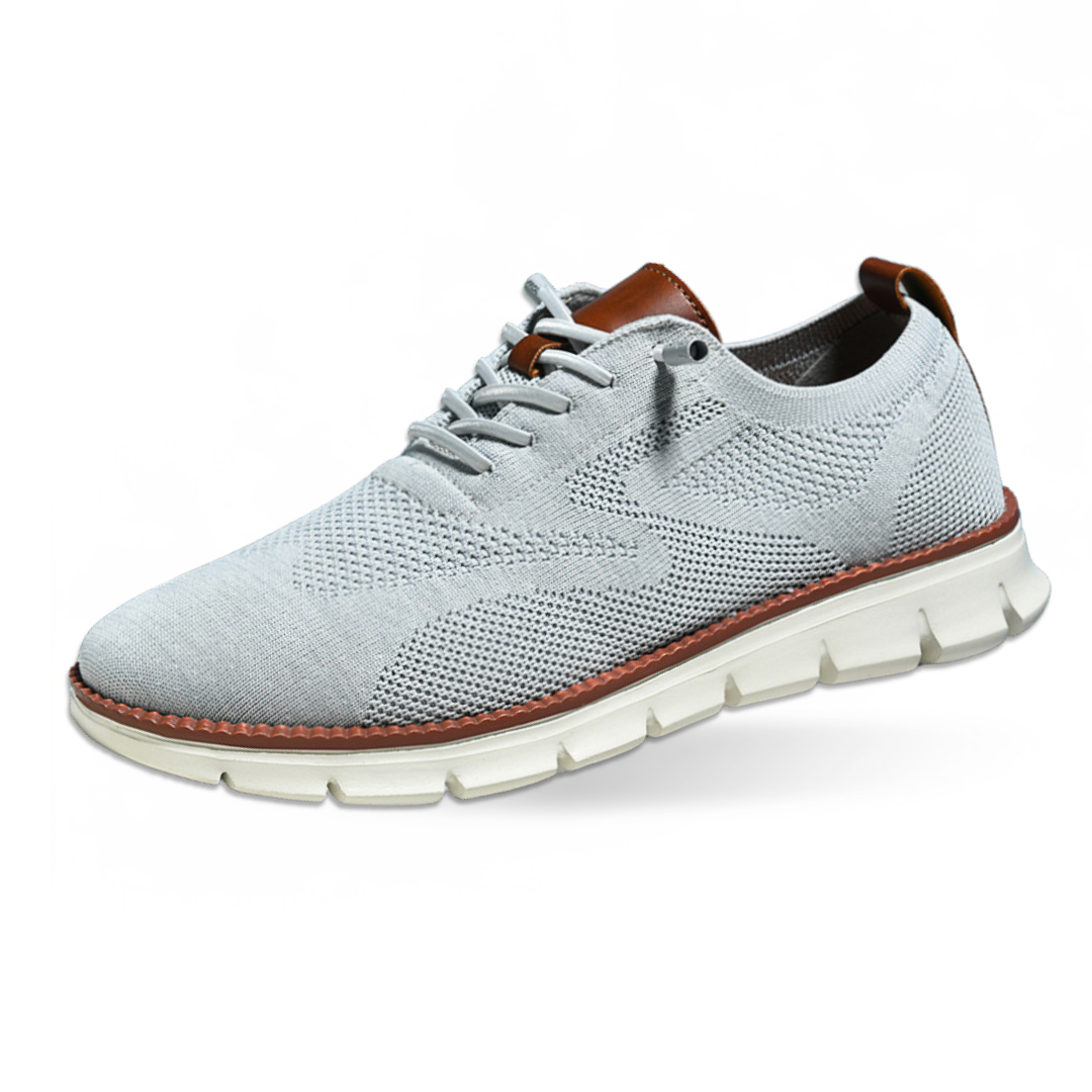 REECE – Ultra Comfortable Everyday Shoes | SPRING DEAL ENDS TODAY