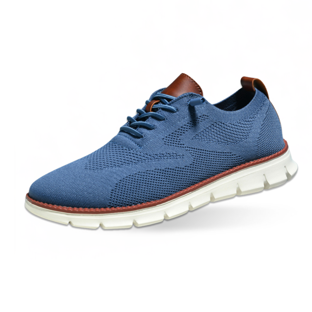 REECE – Ultra Comfortable Everyday Shoes | SPRING DEAL ENDS TODAY