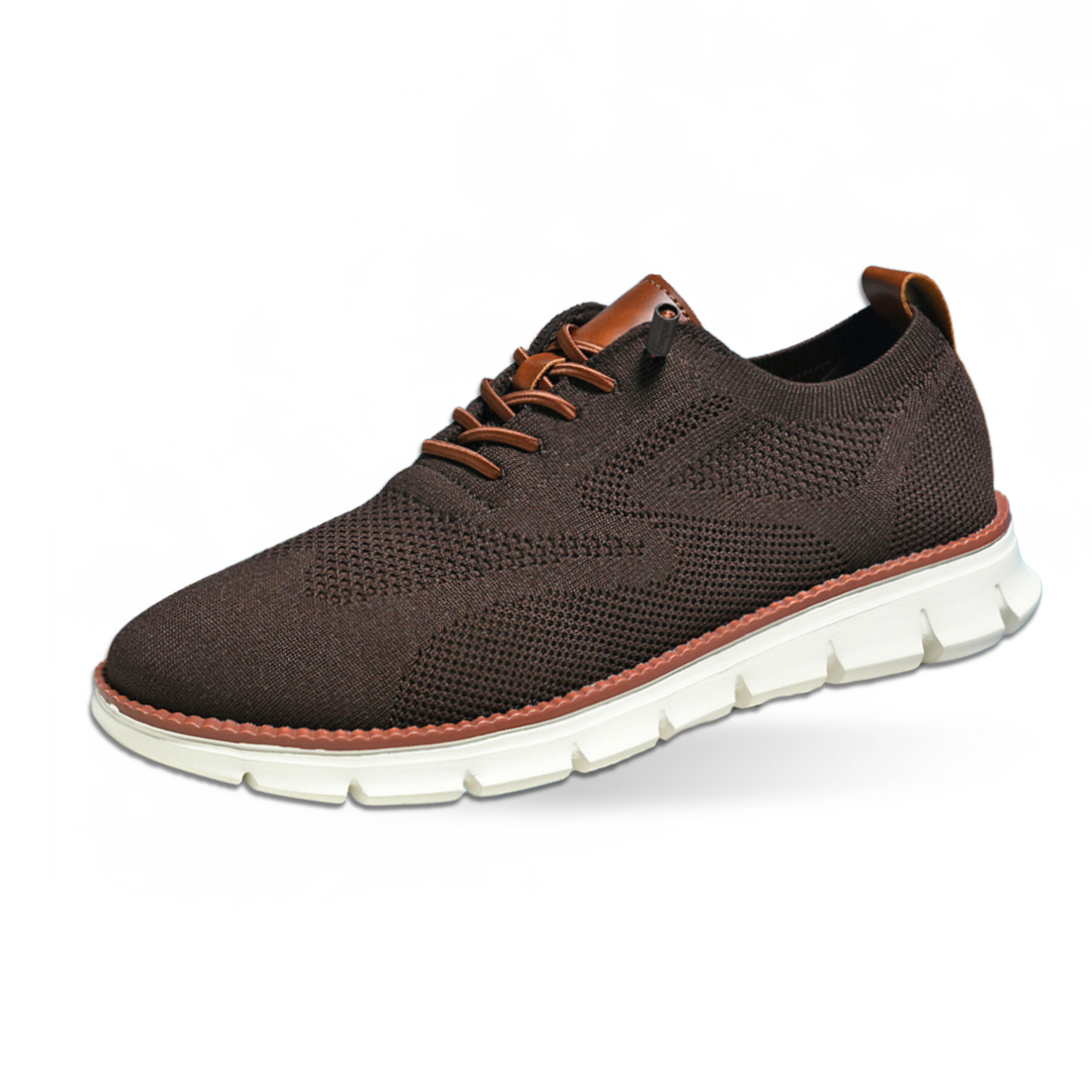 REECE – Ultra Comfortable Everyday Shoes | SPRING DEAL ENDS TODAY