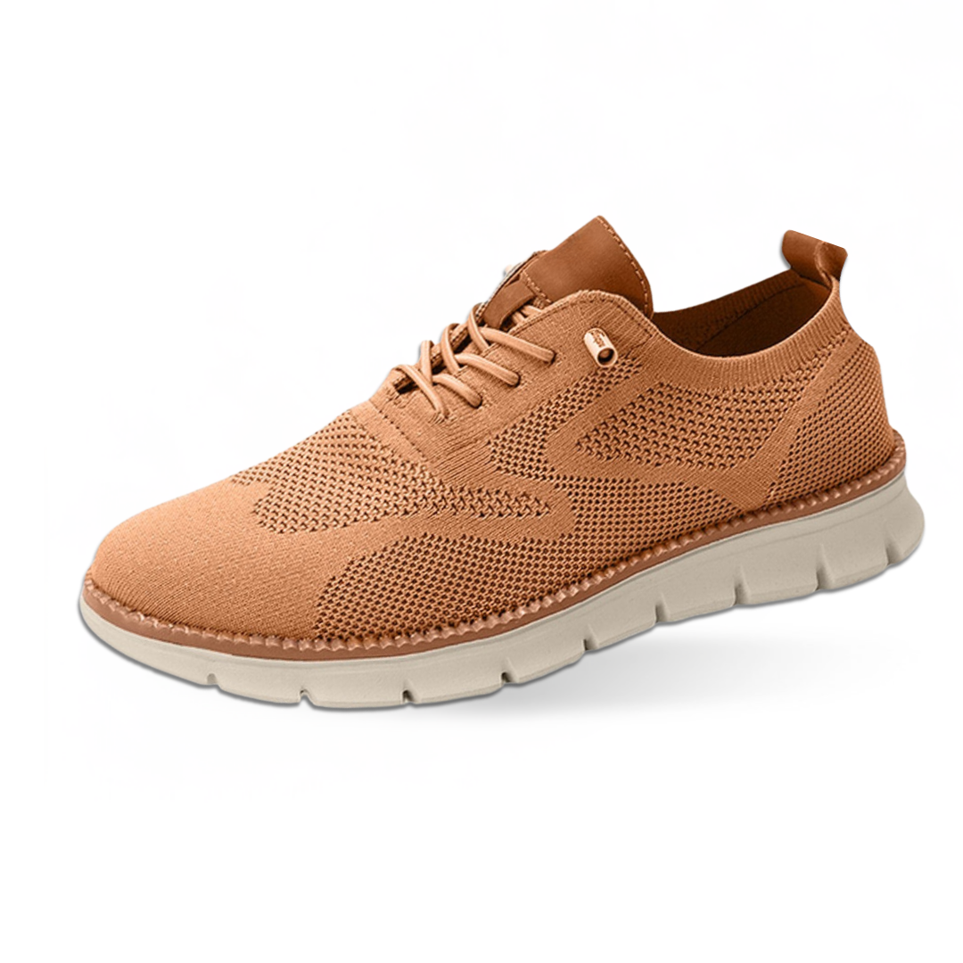 REECE – Ultra Comfortable Everyday Shoes | SPRING DEAL ENDS TODAY