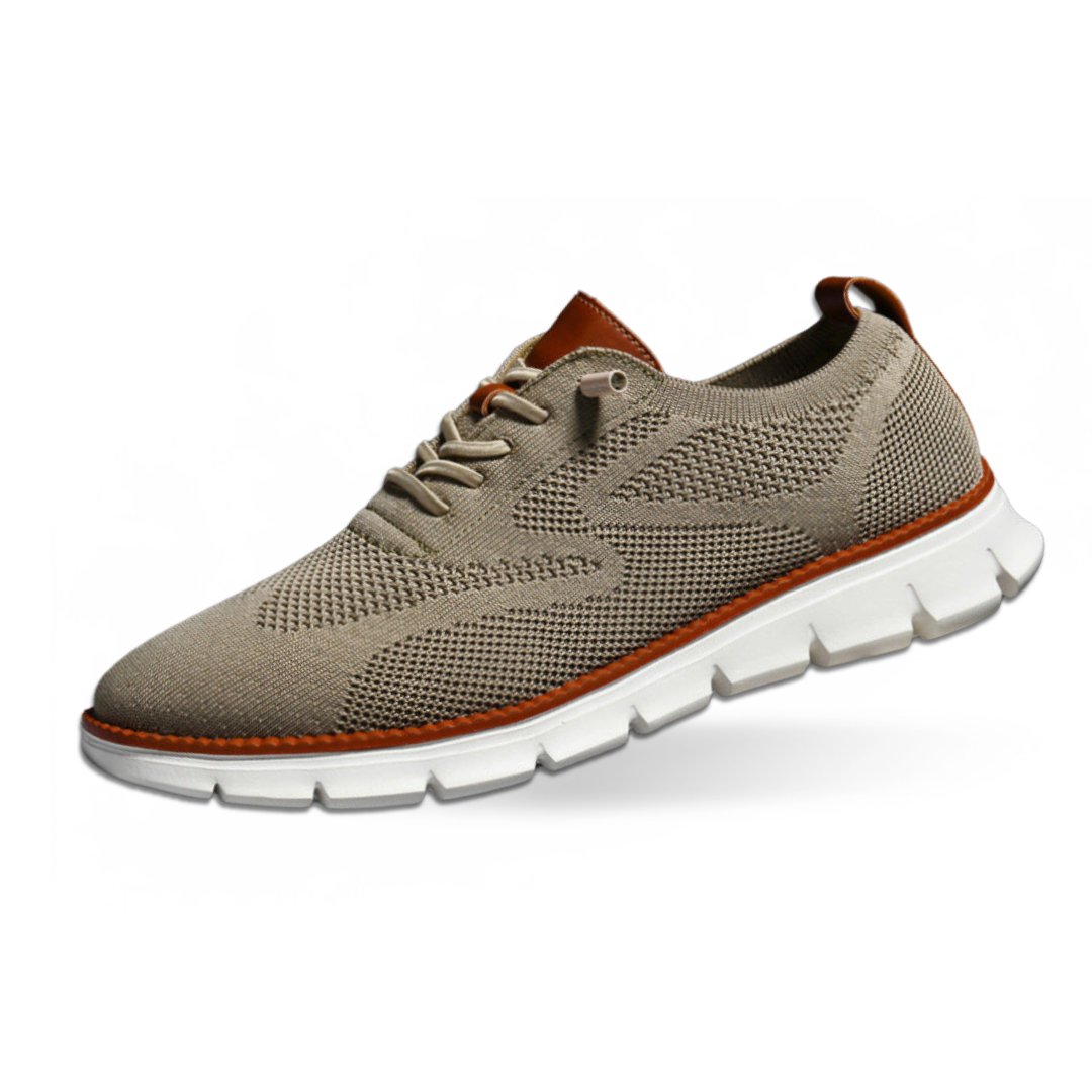 REECE – Ultra Comfortable Everyday Shoes | SPRING DEAL ENDS TODAY