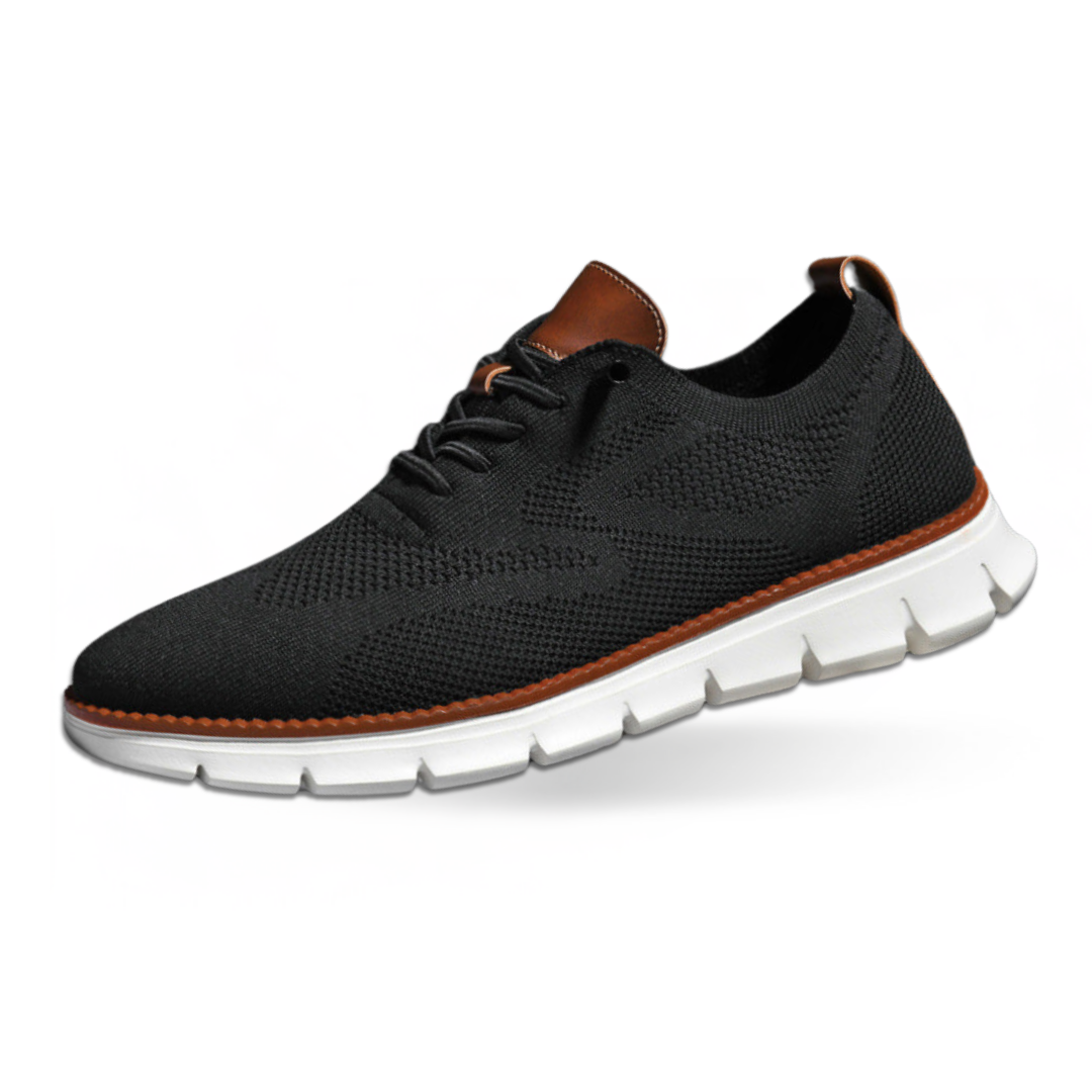 REECE – Ultra Comfortable Everyday Shoes | SPRING DEAL ENDS TODAY