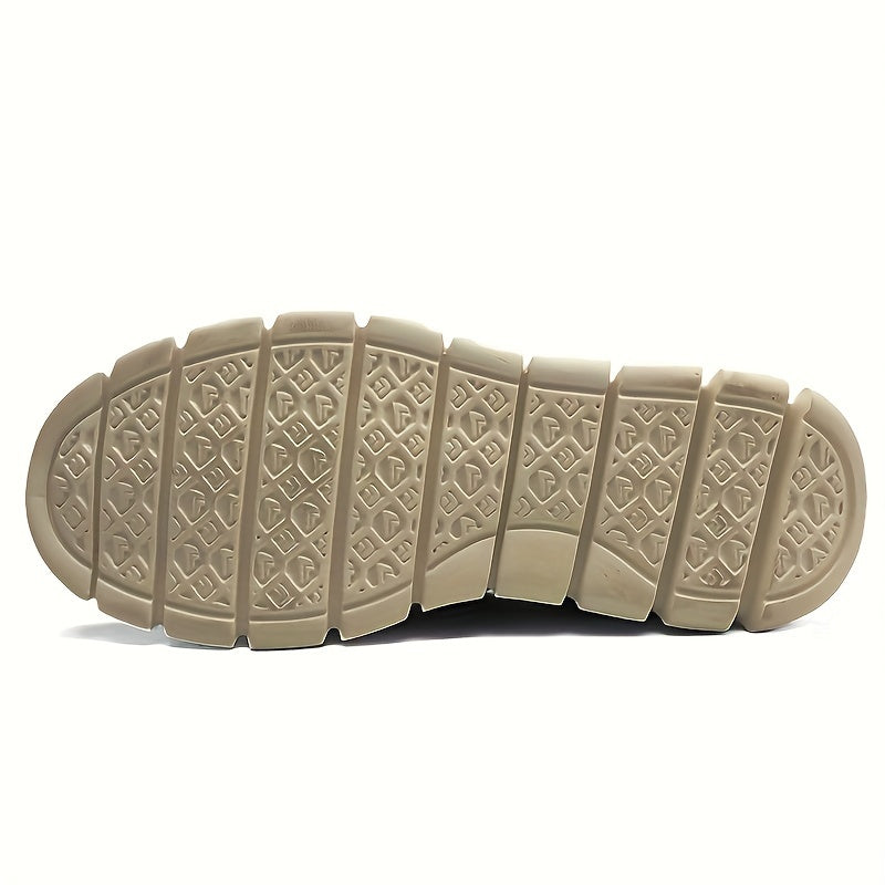 REECE Harrow – Lightweight Street Walkers