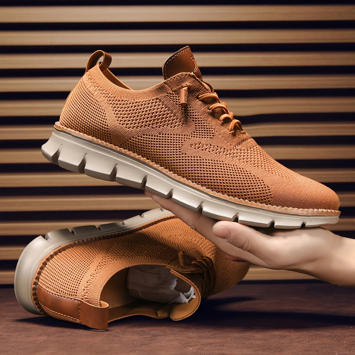 REECE Horizon – Ultra Comfortable Shoes BUY 1 GET 1 FREE