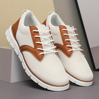 REECE Elston – RetroFlex Everyday Walkers
