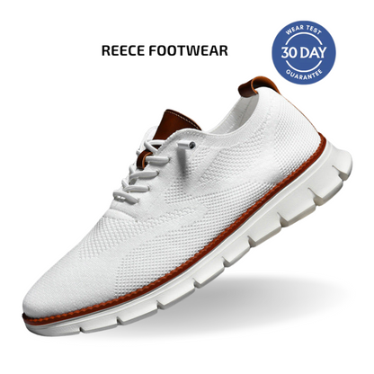 REECE Horizon – Ultra Comfortable Shoes BUY 1 GET 1 FREE