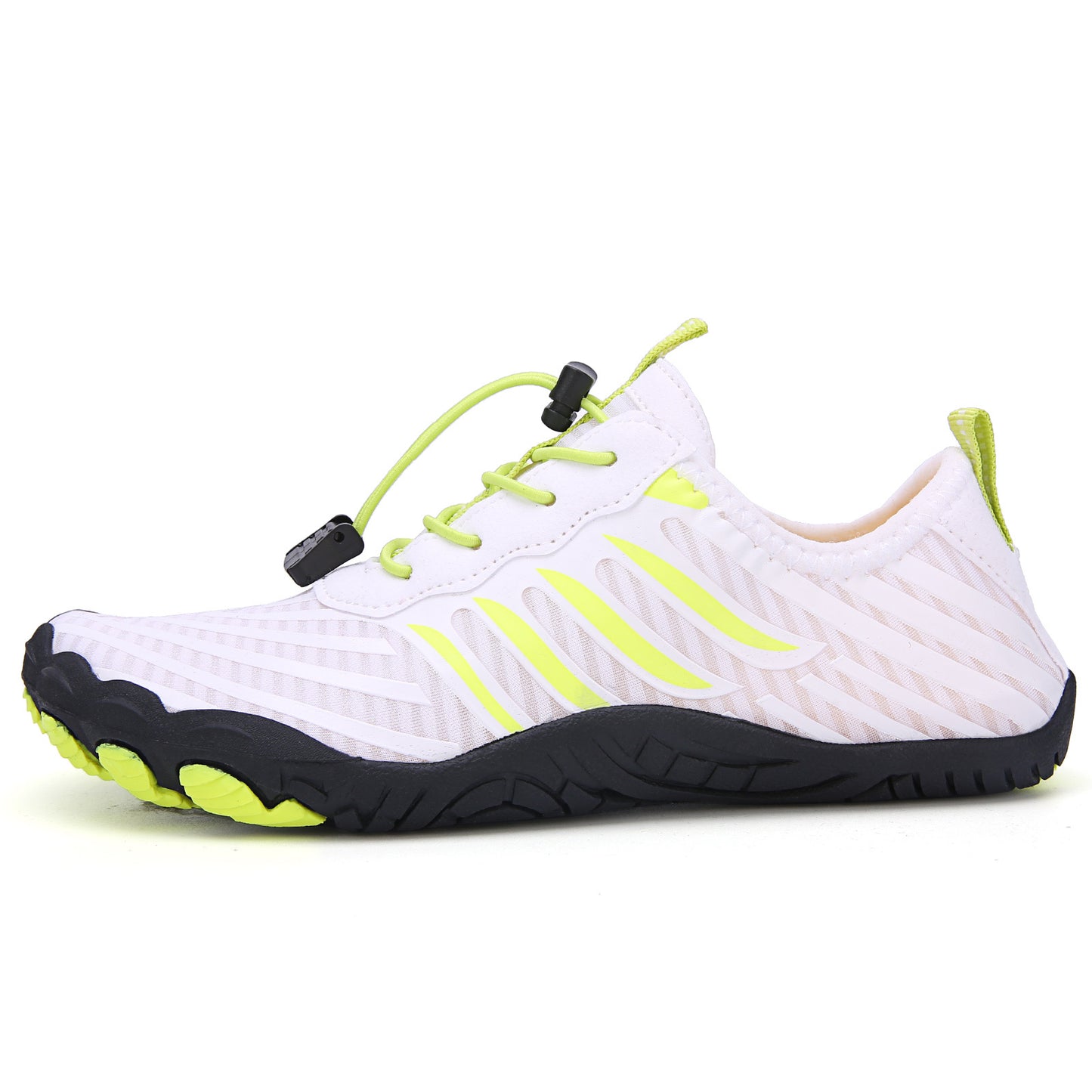 REECE Tidal – Active Flex Everyday Walkers