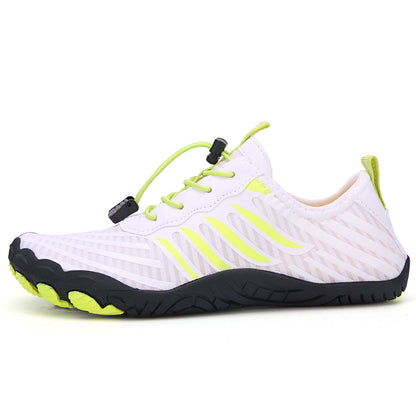 REECE Tidal – Active Flex Everyday Walkers