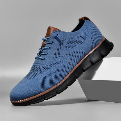 REECE – Ultra Comfortable Everyday Shoes | SPRING DEAL ENDS TODAY