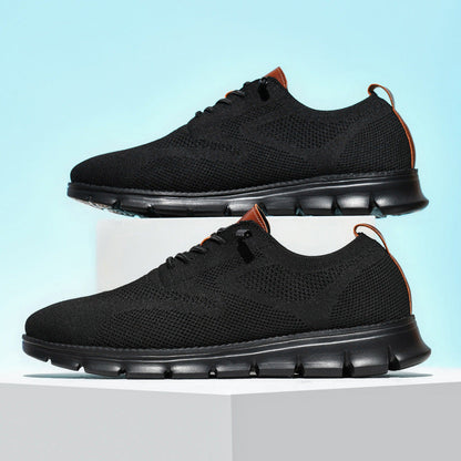REECE – Ultra Comfortable Everyday Shoes | SPRING DEAL ENDS TODAY