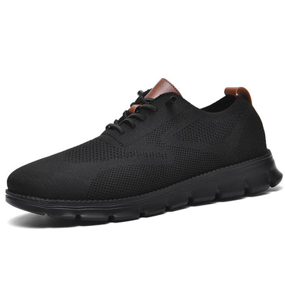 REECE – Ultra Comfortable Everyday Shoes | SPRING DEAL ENDS TODAY