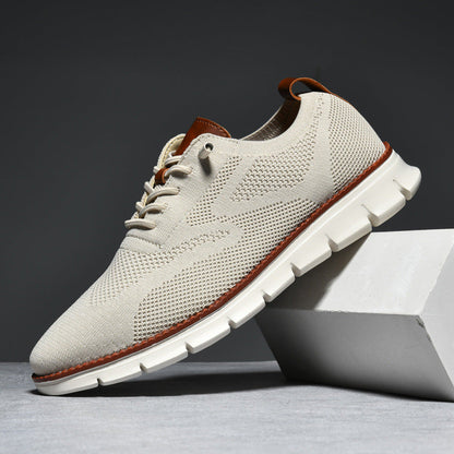 REECE – Ultra Comfortable Everyday Shoes | SPRING DEAL ENDS TODAY