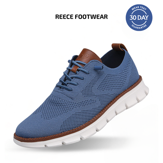 REECE Horizon – Ultra Comfortable Shoes "Secret Offer" Exclusive Bundle