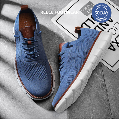 REECE Horizon – Ultra Comfortable Shoes "Secret Offer" Buy 1 Get 1 Free