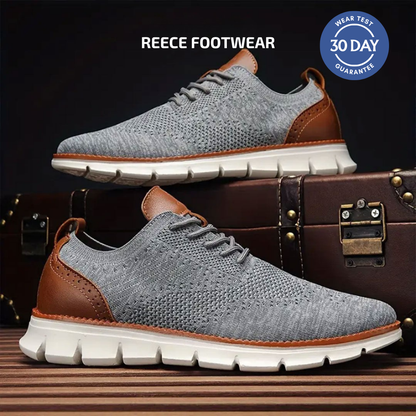 REECE FlexKnit – Ultra Comfortable Shoes "Secret Offer" Buy 1 Get 1 Free