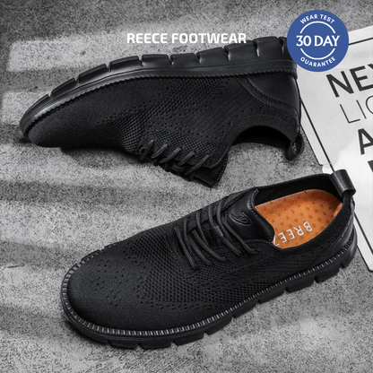 REECE FlexKnit – Ultra Comfortable Shoes "Secret Offer" Buy 1 Get 1 Free