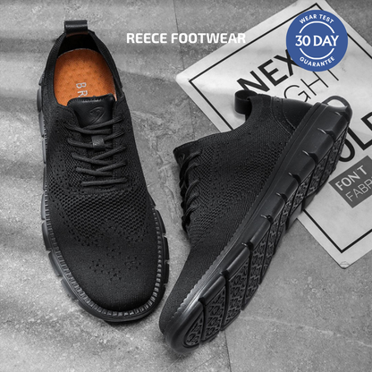 REECE FlexKnit – Ultra Comfortable Shoes "Secret Offer" Buy 1 Get 1 Free