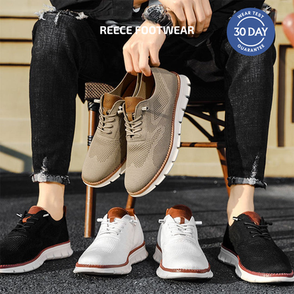 REECE Horizon – Ultra Comfortable Shoes BUY 1 GET 1 FREE