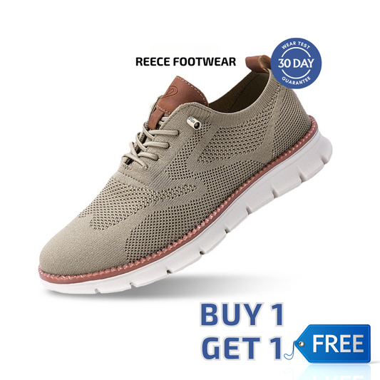 REECE Horizon – Ultra Comfortable Shoes BUY 1 GET 1 FREE