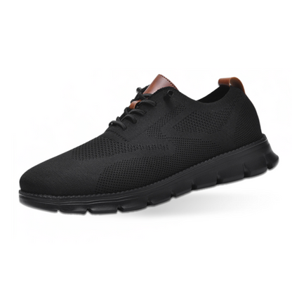 REECE – Ultra Comfortable Everyday Shoes | SPRING DEAL ENDS TODAY
