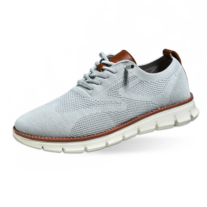 REECE – Ultra Comfortable Everyday Shoes | SPRING DEAL ENDS TODAY