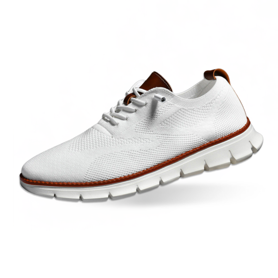 REECE – Ultra Comfortable Everyday Shoes | SPRING DEAL ENDS TODAY