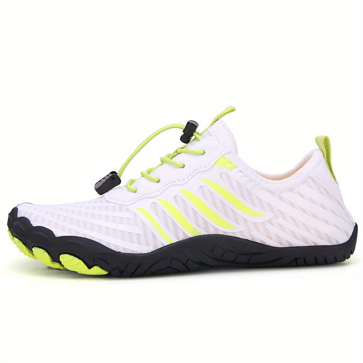 REECE Tidal – Active Flex Everyday Walkers