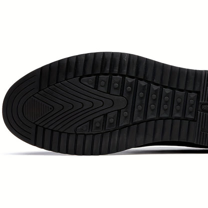 REECE Regent – Workday Comfort Walkers