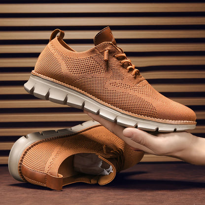 REECE Horizon – Ultra Comfortable Shoes BUY 1 GET 1 FREE