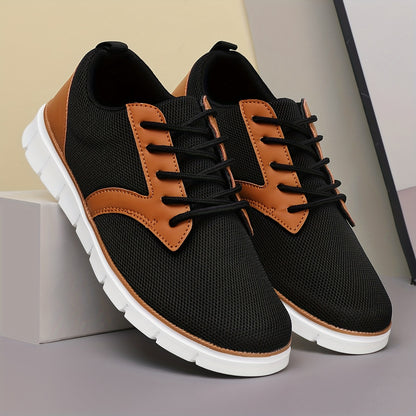 REECE Elston – RetroFlex Everyday Walkers